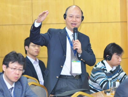 QQ20161026113010